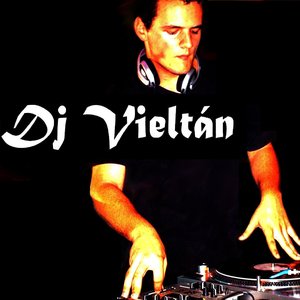 Avatar for Dj Vieltán