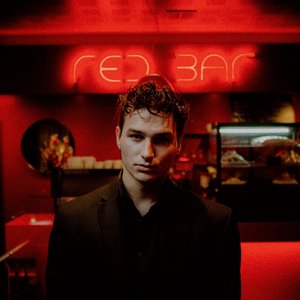 Avatar for Petrofski