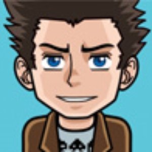 Michael Brockwell 的头像