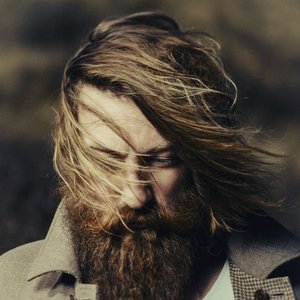 Image for 'Joep Beving'