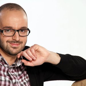 Avatar für Jhony Maalouf