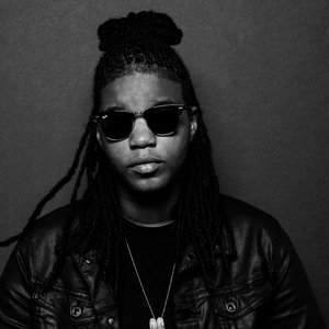 Avatar de Starrah