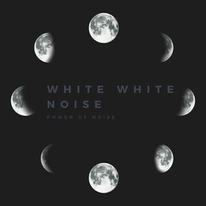 White White Noise