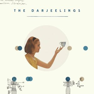 The Darjeelings 的头像