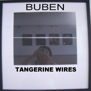 Tangerine Wires