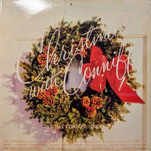 Christmas With Conniff
