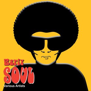 Early Soul