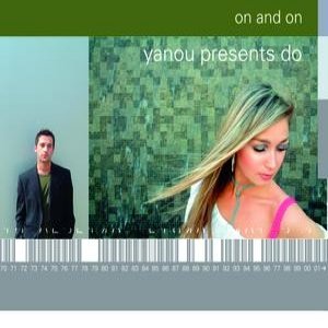Yanou presents Do - On And On