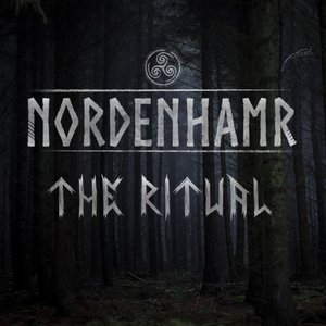 The Ritual