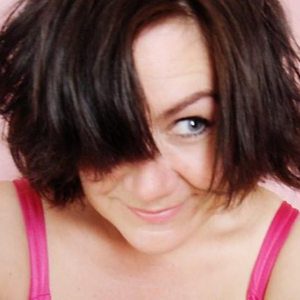 Catherine Smitko photo provided by Last.fm