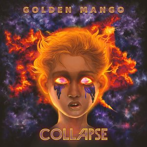 Collapse [Explicit]