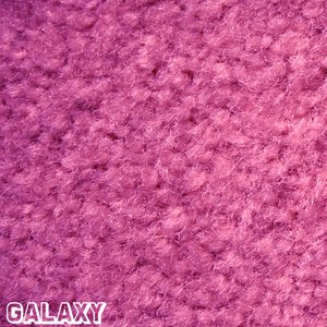 Galaxy