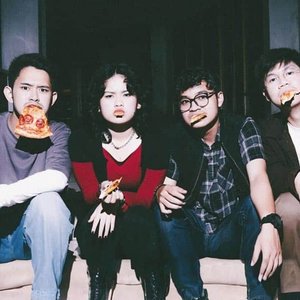 Avatar di After Drop