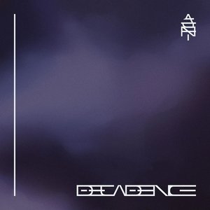 DECADENCE