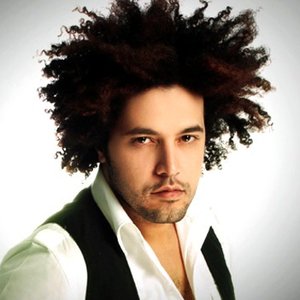Abd El Fattah Grini 的头像