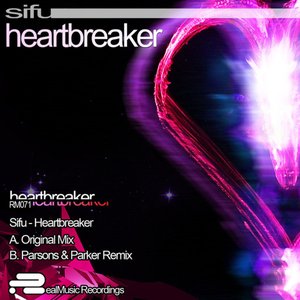 Heartbreaker