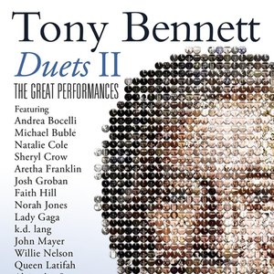 Duets II (The Great Performances)