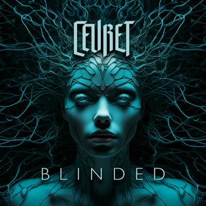 Blinded