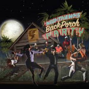 Artwork for Back To The City
