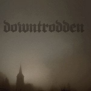 Dark September