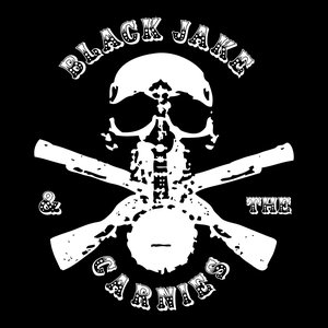 black jake and the carnies 的头像