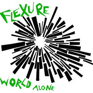 World Alone