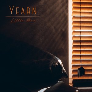 Yearn