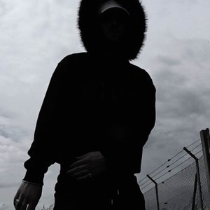 Аватар для MAQ 22