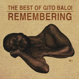 Remembering (The Best Of)