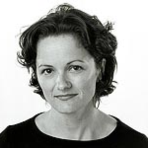 Eilidh Mackenzie photo provided by Last.fm