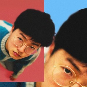 Let Me - Single