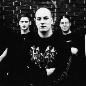 Last Breath Denied 的头像