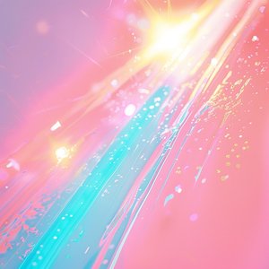 Flicker Trace