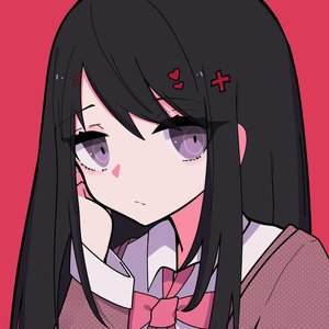 BedHair 的头像