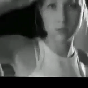 Nezhnoe Eto 的头像
