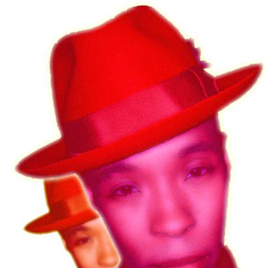 Hanifah Walidah photo provided by Last.fm