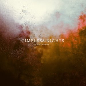 Timeless Nights