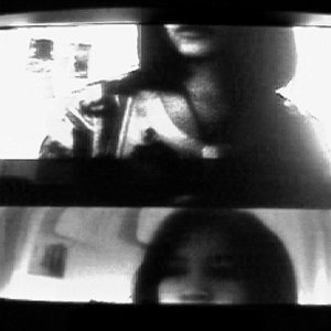 Avatar de Brenda Battad