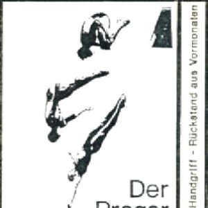 Rückstand Aus Vormonaten