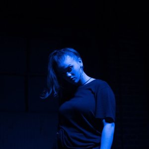 Avatar for jaycouldneverdie