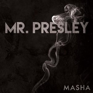 Mr. Presley