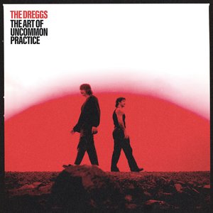 The Art of Uncommon Practice