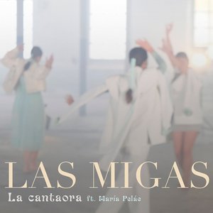 La Cantaora (feat. María Peláe) - Single