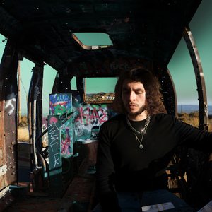 Avatar for Avi Adeuxla