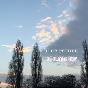 Avatar for Blue Return