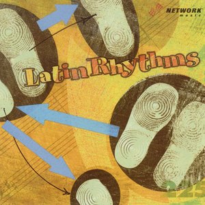 Latin Rhythms (Speciality)
