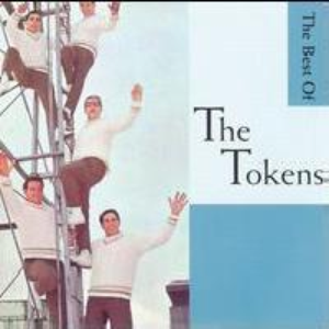 The Tokens - A-B-C, 1-2-3 Lyrics - Zortam Music