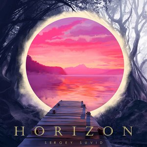 Horizon