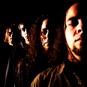 Nailed photo provided by Last.fm