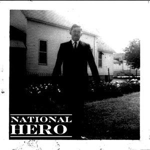 Аватар для National Hero
